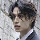 슈어무드 네이버블로그