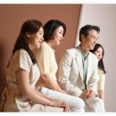 대인사진관