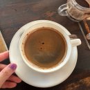 원두볶는 고양이 | 발리 사향고양이커피 마시는 곳 | 루왁커피 | 원두 가격