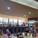 설문스파랜드 | 일산 파주 24시 대형 찜질방 [설문 참숯가마 스파랜드] 후기