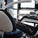 왕치과의원 이미지