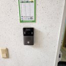 한빛비디오 이미지