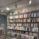 우진문구 | [대구 소품샵 8곳 코스] 교동 신천동 동성로 동네별 후기 / 고스트북스 홀리데이비지터샵 모노하...