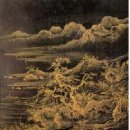 (주)오소선 | 취옹 김명국(醉翁 金明國 : 1600(?)～1662(?))