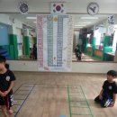 대건체육관 이미지