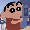 우유네
