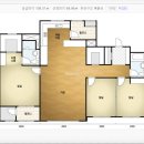 우전경로당 이미지