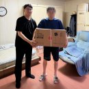 율목동행정복지센터 이미지