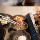 제주우대노형본점 이미지