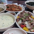 고덕야식 이미지