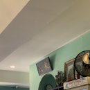 팔가(八家) 이미지