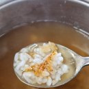 도심길49 | 남양주 덕소 한정식맛집 한옥마당 가족외식 장소 추천