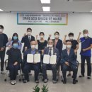 경운대학교 이미지