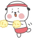 라스베가스노래방 이미지