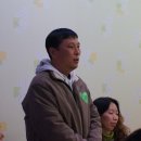 충절로 신협 앞 이미지