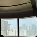 호텔동방블라썸 이미지