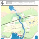 남원읍-103 이미지