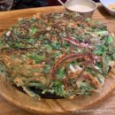 사랑채민속식당 이미지