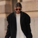 뉴이태리안경 이미지