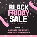 더랩프로젝트