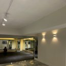 파인어스PT 이미지