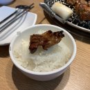 명륜진사갈비 부천중동점 이미지
