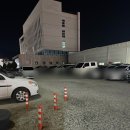 바르다김선생김천혁신점 | 김천율곡동 맛집 [바르다김선생] 김천혁신점 후기