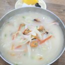 만춘루 - 강릉시 하슬라로 123-11 | 만춘루