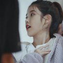 서윤상사
