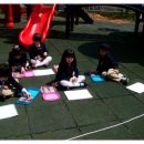 몬테소리유치원 이미지