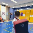 태권도고수회 국가대표 태권도장 이미지