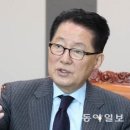 동아가정의원 이미지