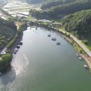 고성 낚시터 이미지