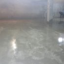 골짜구니농장 이미지