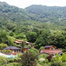 내촌마을 이미지