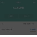 모아테크 네이버블로그