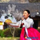 판소리,남도민요 이미지