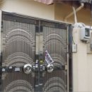 능포초등학교 병설유치원 이미지