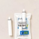 고릴라골프인천 | [인도네시아 발리2] 아이랑 발리 4박6일 가족여행_항공권 구매부터 준비물까지 정리