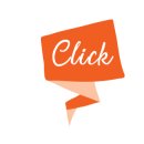 마이산축산 이미지