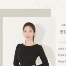 에이알커뮤니케이션