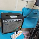 Zill | [RCA케이블] 2RCA to C타입 오디오케이블 (스마트폰과 스피커연결) 노트북 태블릿 앰프 삼성 갤럭시...