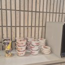 넘버25호텔(사천수석점) 이미지