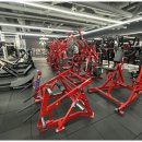 여성 전용 리즈짐 강동역점 | 강동헬스장으로 완성하는 나만의 운동 루틴, 카인드짐 24시휘트니스&amp;스쿼시 강동역점에서 만나세요