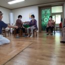 송죽경로당 이미지