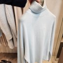 스카이블루 38 이미지