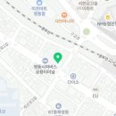 커피쿡 충북 영동점 이미지