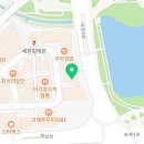 윙크패밀리평택.안성 이미지