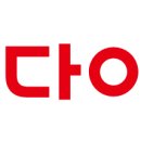 올리브영 동수원사거리점 이미지