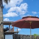 할라타플레이스협재 이미지